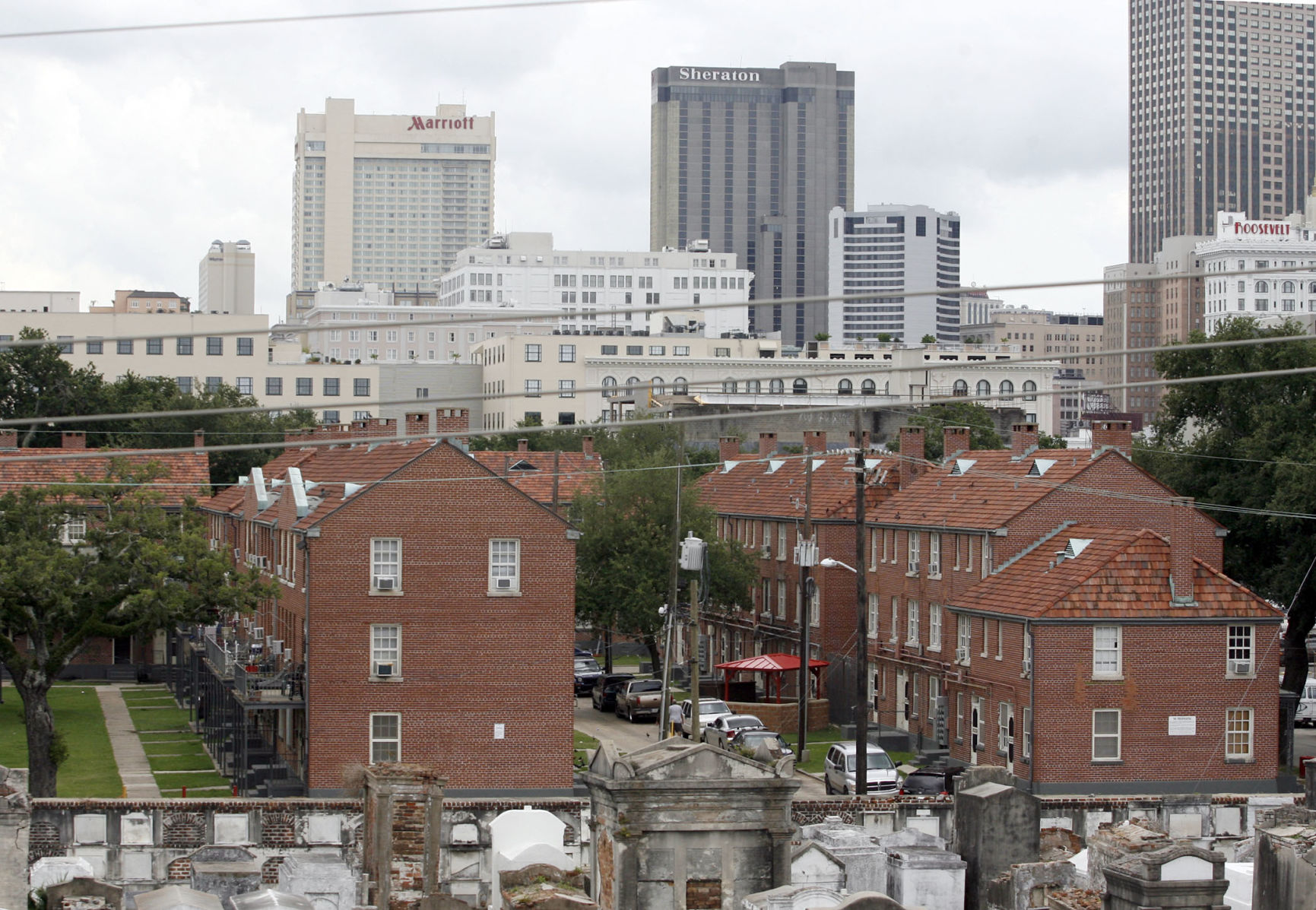 iberville3.jpg
